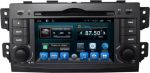 Daystar DS-7102HD ANDROID